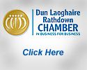 Dun Laoghaire Rathdown Chamber