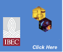 IBEC